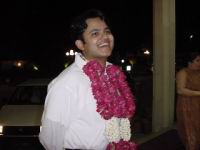 DSC00002.JPG