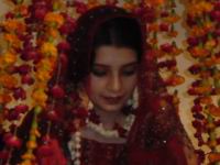 DSC00008.JPG