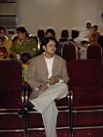 DSC00014.JPG