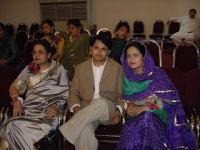 DSC00017.JPG