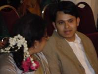 DSC00019.JPG