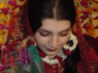 DSC00024.JPG