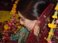 DSC00026.JPG