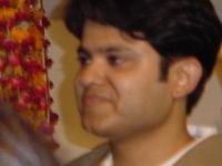 DSC00034.JPG