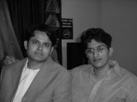 DSC00050.JPG