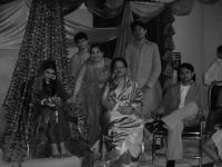 DSC00057.JPG