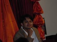 DSC00068.JPG