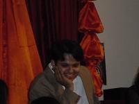 DSC00069.JPG