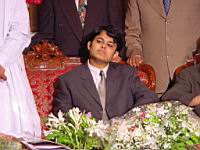 DSC00135.JPG