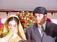 DSC00158.JPG
