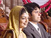 DSC00164.JPG