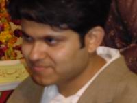 DSC00032.JPG