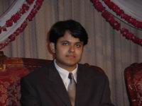 DSC00124.JPG
