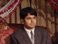 DSC00125.JPG