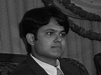 DSC00126.JPG