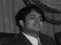 DSC00127.JPG