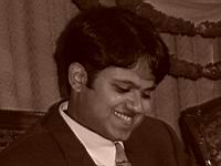 DSC00128.JPG
