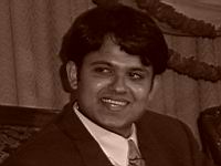 DSC00129.JPG