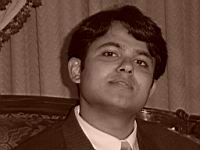 DSC00130.JPG