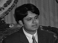 DSC00152.JPG
