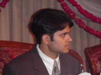 MVC-091S.JPG